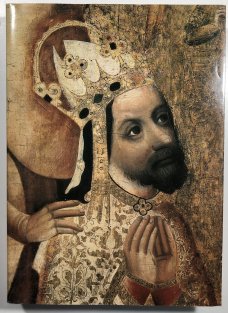 Karel IV. - Vlastní životopis / Vita Karoli Quarti 