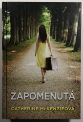 Zapomenutá - 
