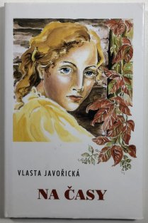 Na časy