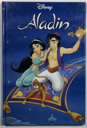 Aladin - 