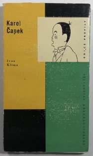 Karel Čapek