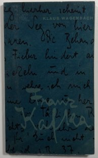 Franz Kafka