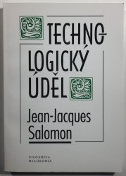 Technologický úděl - 