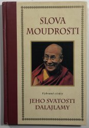 Slova moudrosti - 