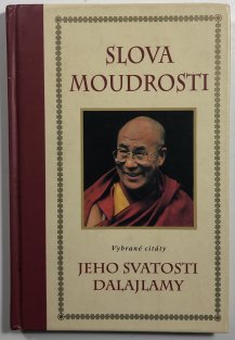 Slova moudrosti