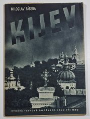 Kijev - 