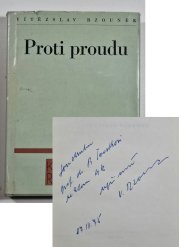 Proti proudu - 