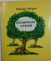 Začarovaný strom - 