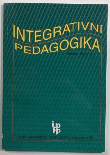 Integrativní pedagogika