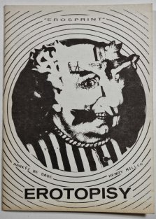 Erotopisy