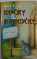 Kočky & bezkočky  - 