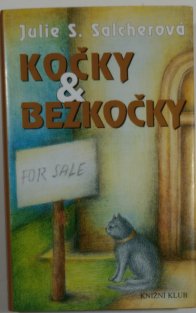 Kočky & bezkočky 