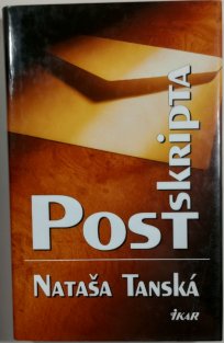 Postskripta