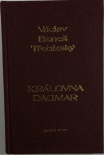 Královna Dagmar