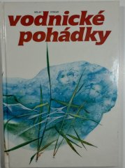 Vodnické pohádky - 