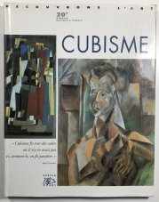 Cubisme (fran.) - 