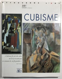 Cubisme (fran.)