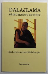 Přirozenost Buddhy - 