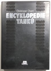 Encyklopedie tanků - 