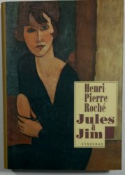Jules a Jim - 