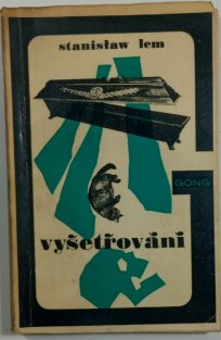 Vyšetřování