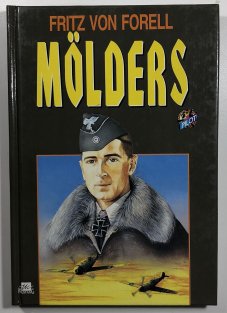 Mölders