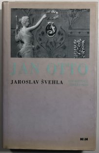 Jan Otto