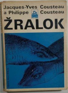 Žralok