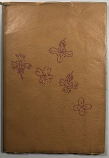 Tiskař Method Kaláb 1885-1935