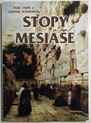 Stopy Mesiáše - 