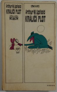 Králičí plot