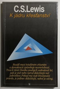 K jádru křesťanství