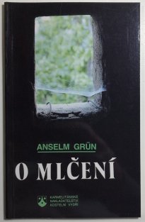 O mlčení