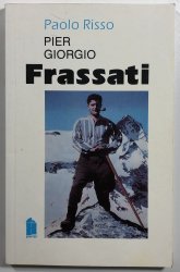 Paolo Risso Frassati - 