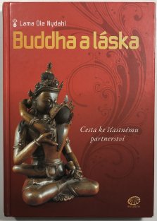 Buddha a láska