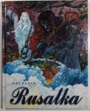 Rusalka - 