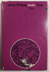 Faust - 
