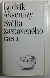 Světla zastaveného času - 