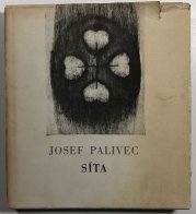 Síta - 