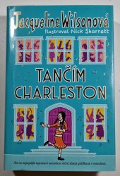 Tančím charleston - 
