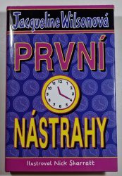 První nástrahy - 