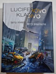 Luciferovo kladivo - 