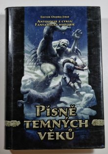 Písně temných věků 