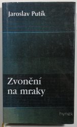 Zvonění na mraky - 