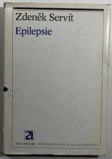 Epilepsie
