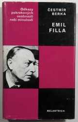 Emil Filla - 