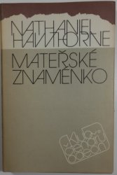 Mateřské znaménko - 