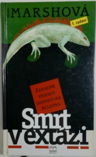 Smrt v extázi