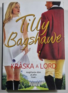Kráska a lord - Swell Valley 3