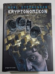 Kryptonomikon - 